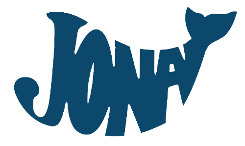 JONA