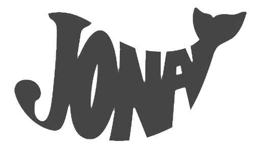 Dres. Flor und Kießling